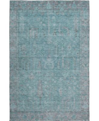 Dalyn - Solace SL11 5'x7'6" Area Rug