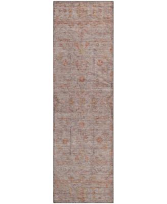 Dalyn - Ravenna RN5 2'3"x7'6" Runner Area Rug