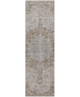 Dalyn - Tabrook TB5 2'3"x7'6" Runner Area Rug