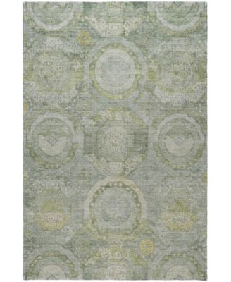 Dalyn - Tabrook TB14 5'x7'6" Area Rug