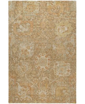Dalyn - Tabrook TB10 8'x10' Area Rug