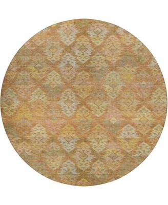 Dalyn - Tabrook TB2 Rug Collection