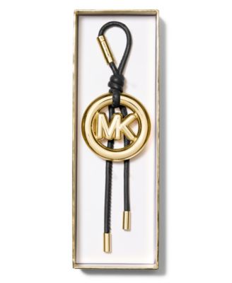 Michael Kors - MK Logo Pop Charm