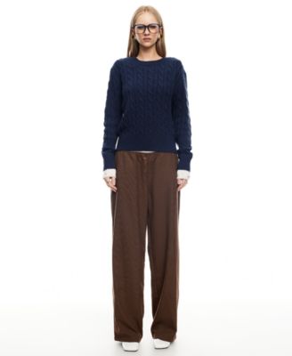 Lioness - Women's Bloom Pull-On Pants