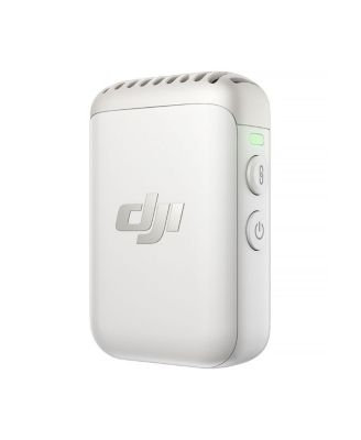 DJI