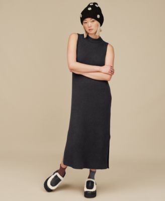 UGG® - Women's Amara Lite Mock Neck Dress