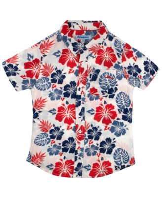 Tommy Bahama