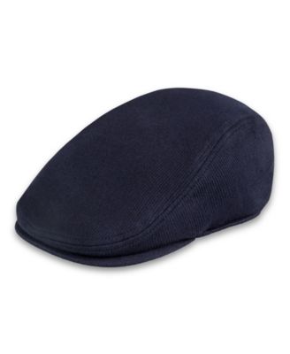 Levi's - Men's Flat Top Hat