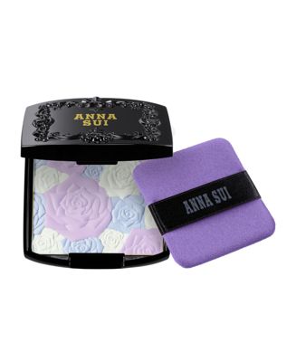 Anna Sui