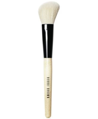 Bobbi Brown - Angled Face Brush