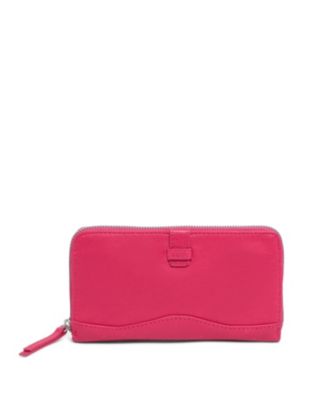 American Leather Co.