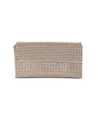 Jewel Badgley Mischka