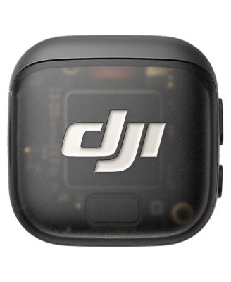 DJI