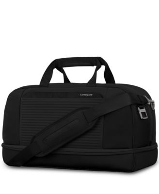Samsonite