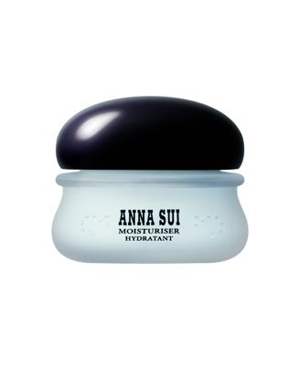 Anna Sui