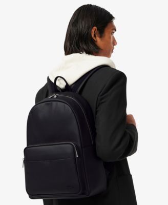 Lacoste - Men's Backpack