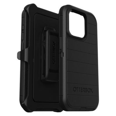 Otterbox