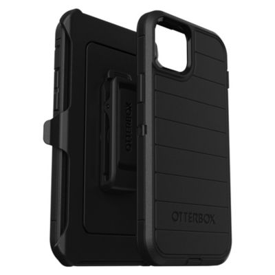 Otterbox