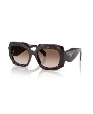 Persol - Women's Sunglasses PR B23S