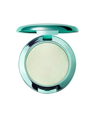 MAC - Bounce and Gleam Highlighter, 1.41 oz.