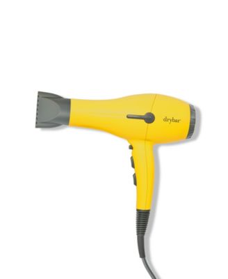 Drybar - Buttercup Blow-Dryer