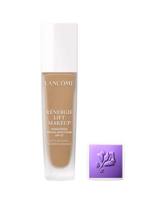 Lancôme - Renergie Lift Makeup Lifting Radiance SPF 20 Normal to Dry Skin