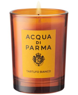 ACQUA DI PARMA - Tarfuco Candle, 7 oz.