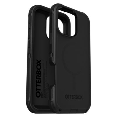 Otterbox