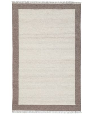 Obeetee - Nu Maison Soft Border Rug Collection