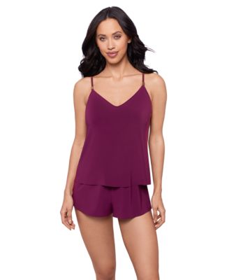 Magicsuit - Mila Romper One-Piece Swimsuit