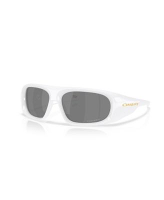 Oakley - Women's Sunglasses, Feedback OO4079