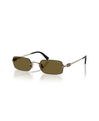 MIU MIU - Women's Sunglasses MU B50S