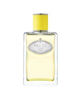 PRADA - Infusion Ylang Eau De Parfum, 3.38 oz.