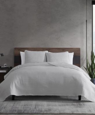 Kenneth Cole New York