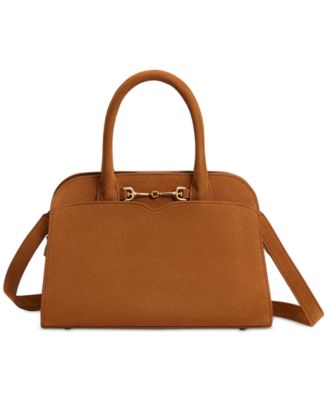 Sam Edelman - Loraine Small Satchel Bag