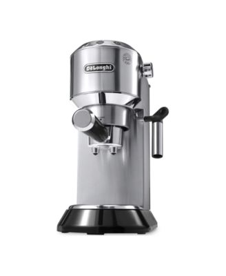 De'Longhi - EC680 15-Bar Pump Espresso Maker