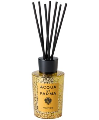 ACQUA DI PARMA - Panettone Diffuser, 6 oz.