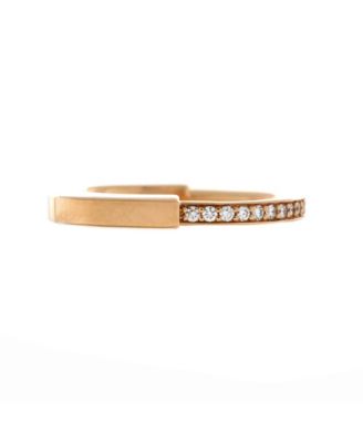 Pre-Owned Tiffany & Co