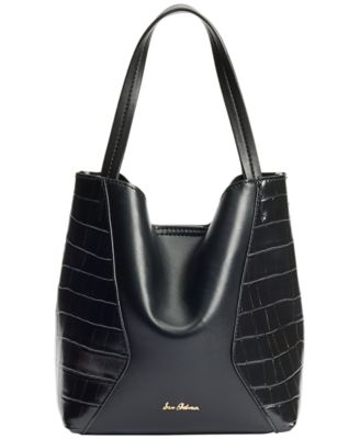 Sam Edelman - Jovee Bracelet Bag