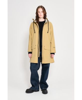 Stutterheim