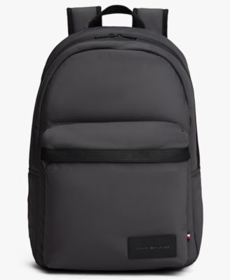 Tommy Hilfiger - Men's Large Backpack