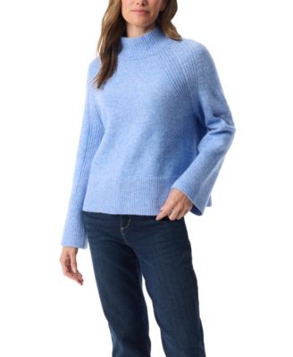 Gloria Vanderbilt - Women's Constance Long-Sleeve Sweater
