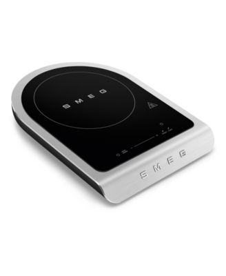 SMEG - Portable Induction Cooker