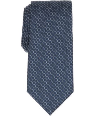 Michael Kors - Men's Gimlet Mini Classic Tie