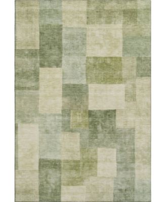 Dalyn - Pacifica PA12 Rug Collection