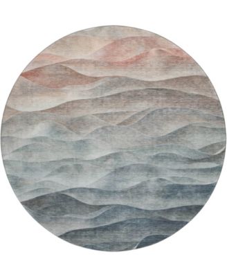 Dalyn - Pacifica PA2 Rug Collection