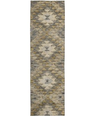 Dalyn - Solace SL13 Rug Collection