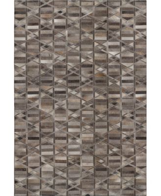 Dalyn - Bozeman BM4 5'x7'6'' Area Rug
