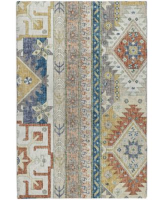 Dalyn - Lorenzo LN3 Rug Collection