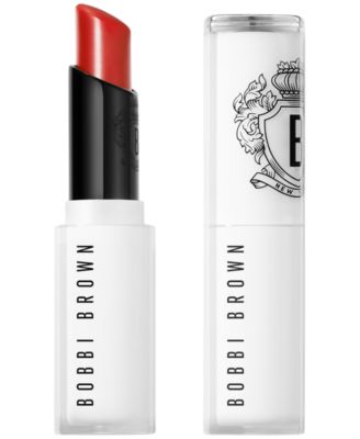 Bobbi Brown - Extra Tinted Full Size Lip Balm, 0.08 oz.